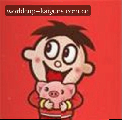 吴凯
