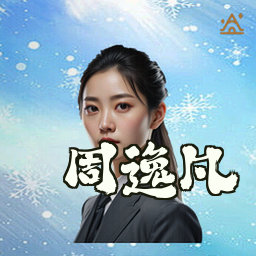 周逸凡