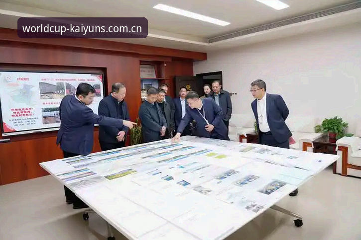 凯运集团招聘 凯运集团招聘最新动态:kaiyun体育平台带你了解行业机遇与企业文化